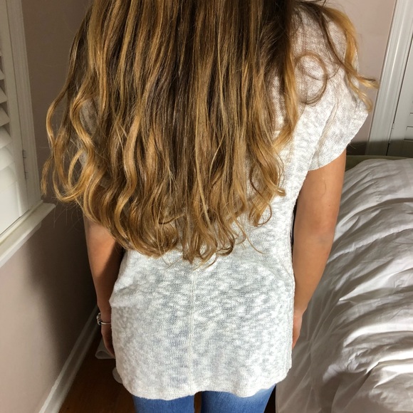 Solddd Outtt - Picture 4 of 4